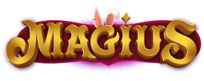 Magius Casino Recensione