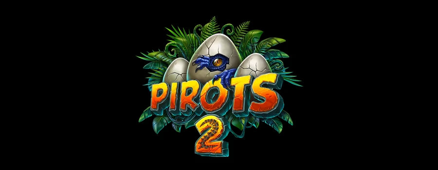 Pirots 2