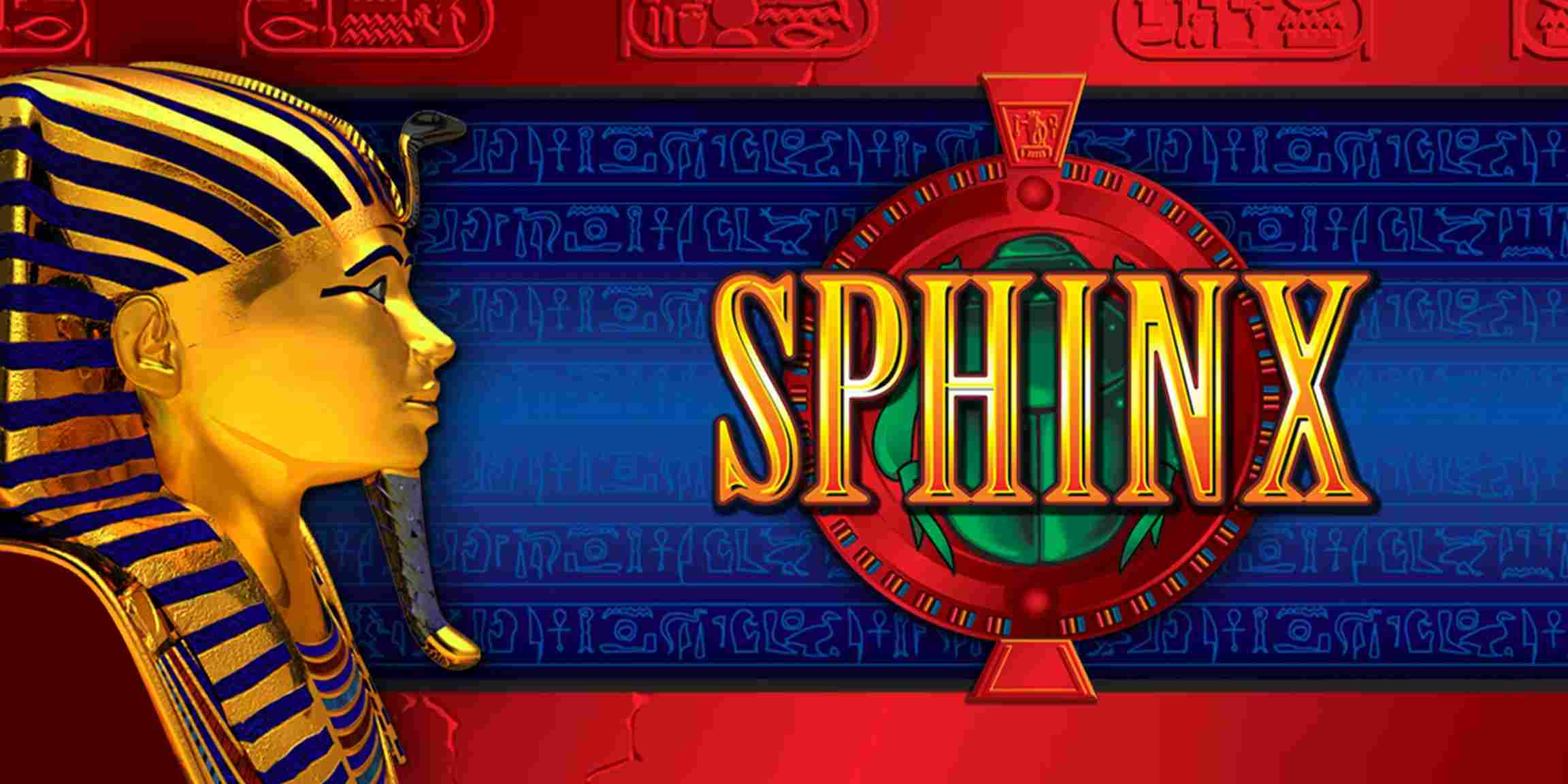Sphinx