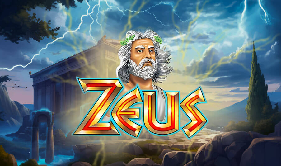 Zeus